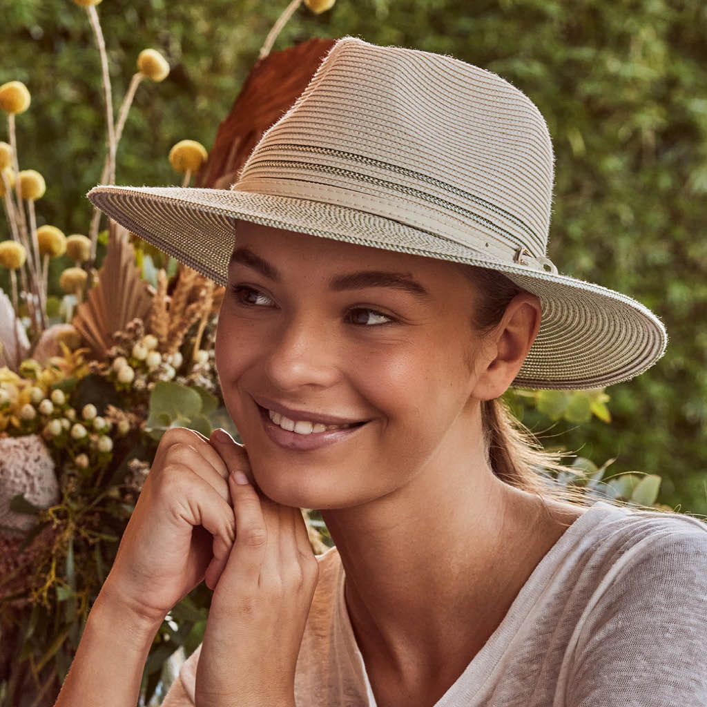 HERITAGE TOWN & COUNTRY