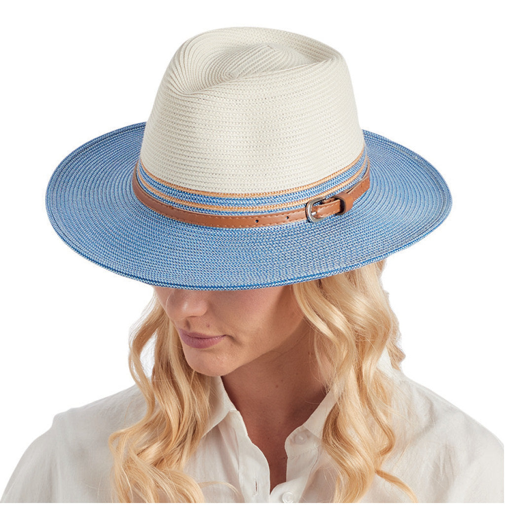 HERITAGE TOWN & COUNTRY