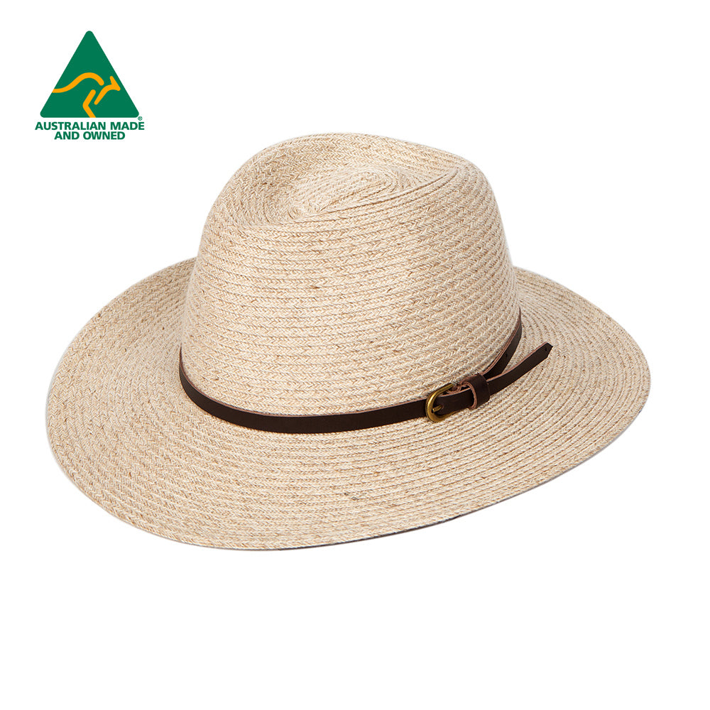 SANDY CREEK FEDORA
