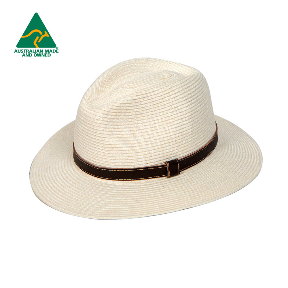 STONEY CREEK FEDORA