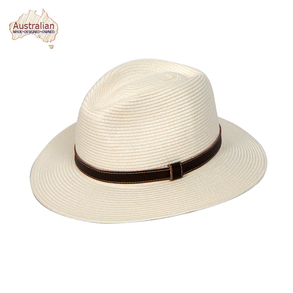 STONEY CREEK FEDORA