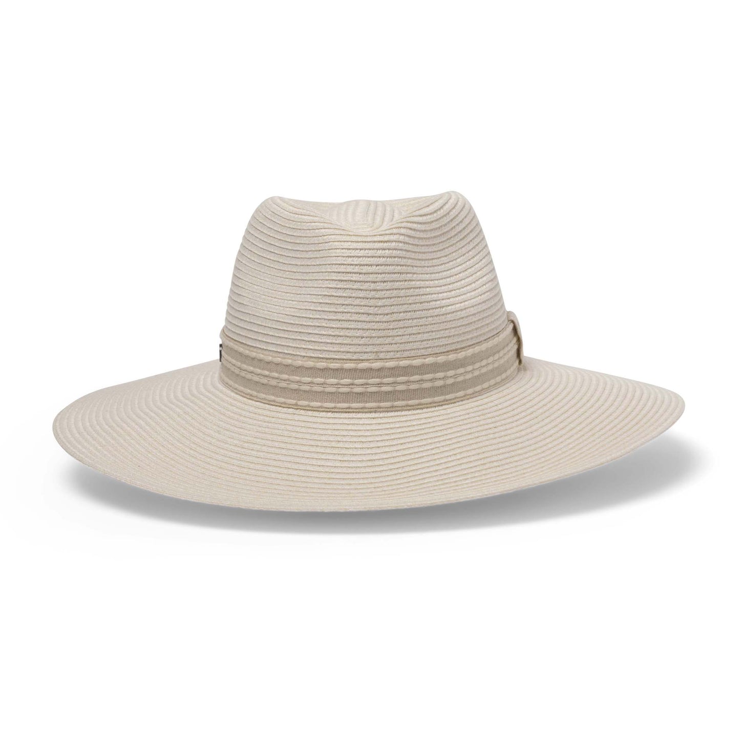 WHITEHAVEN FEDORA