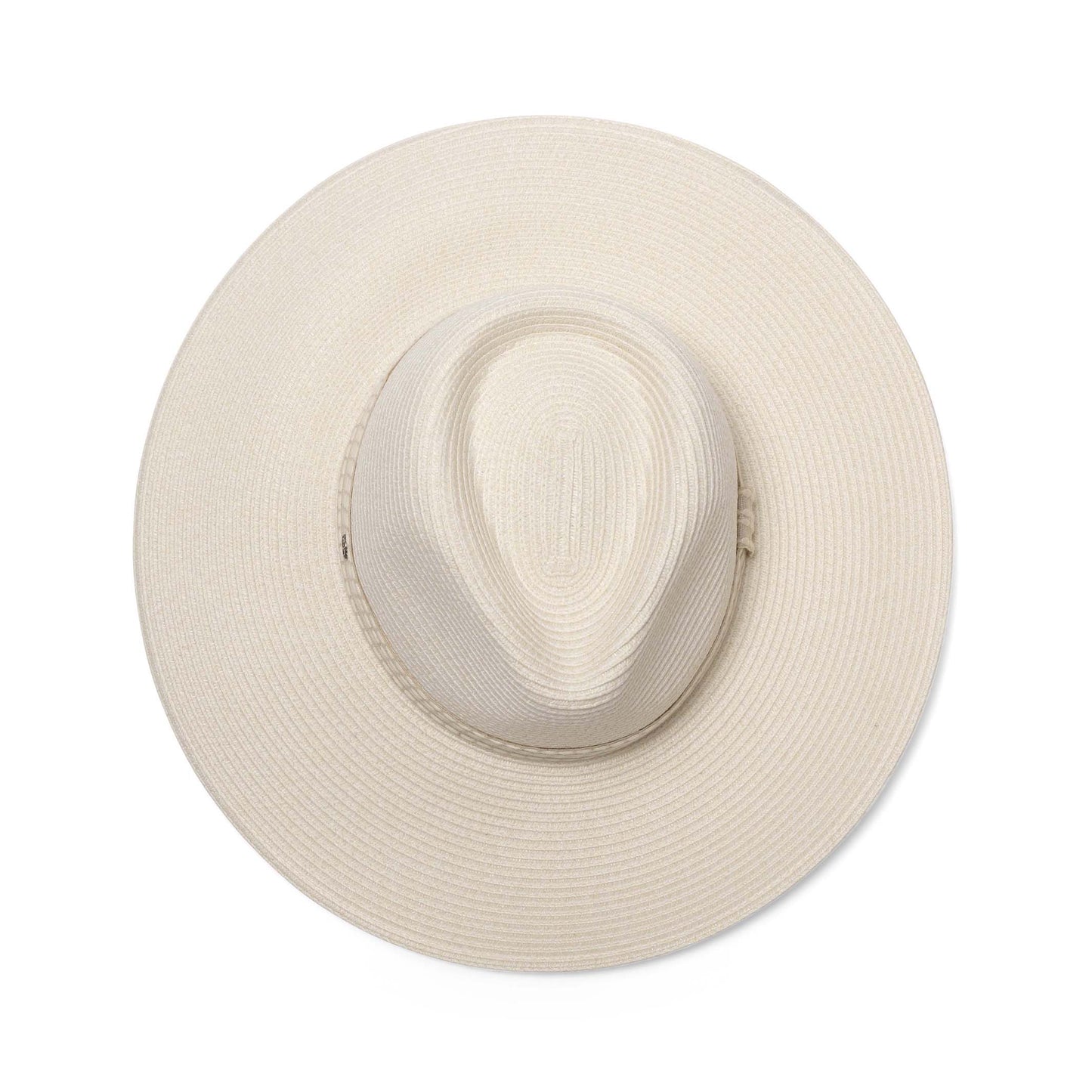 WHITEHAVEN FEDORA