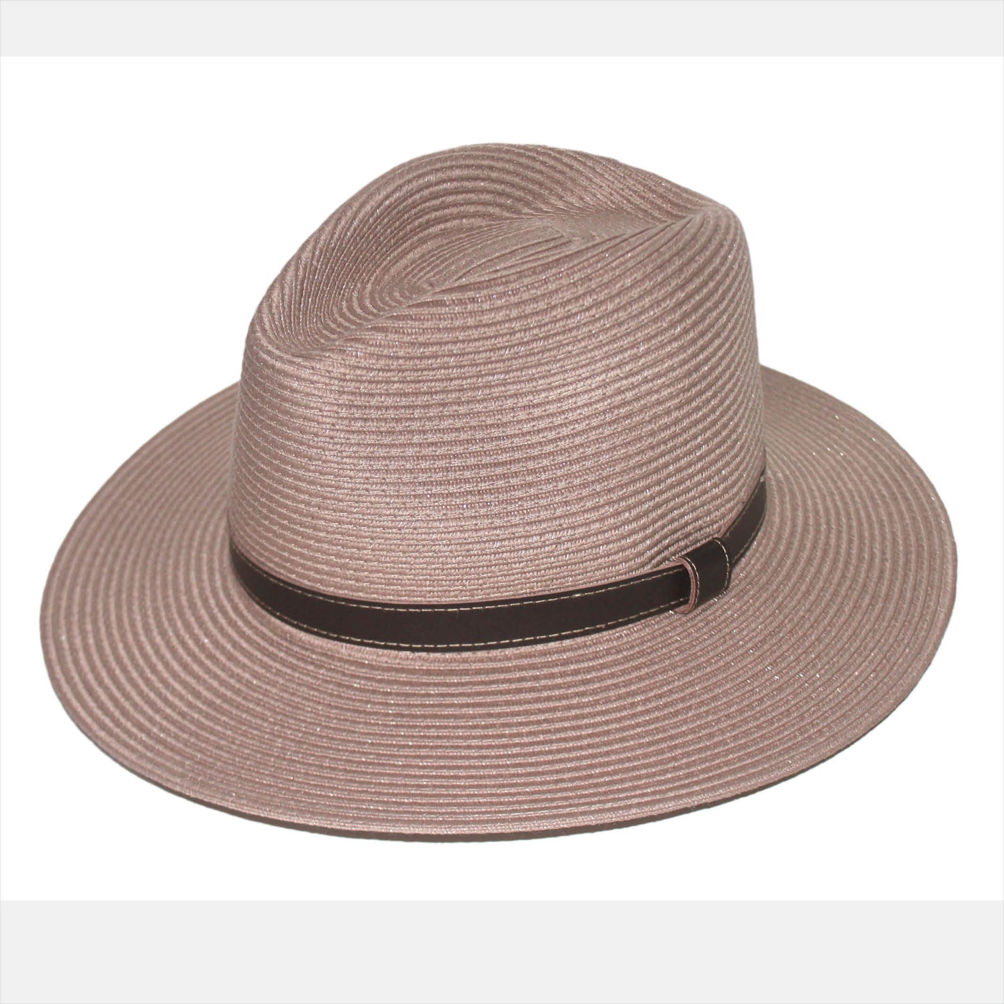 STONEY CREEK FEDORA