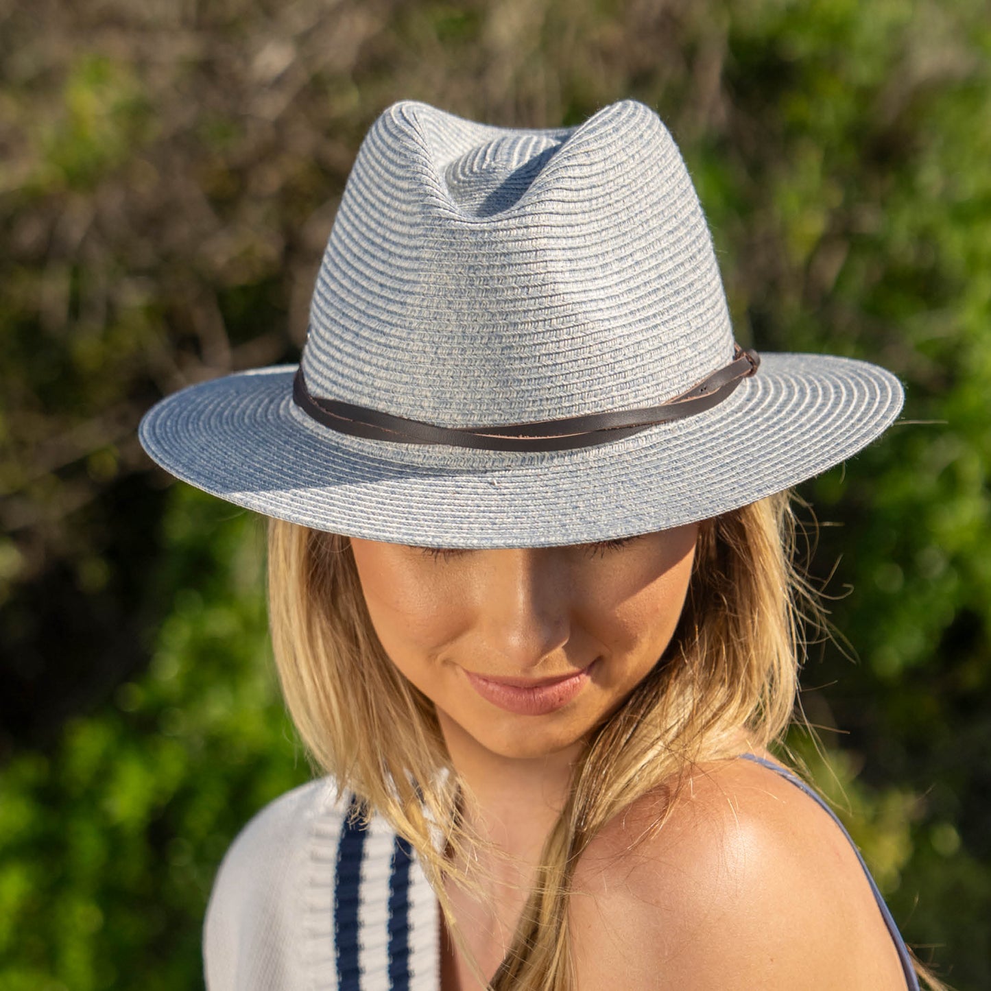 MULGA CREEK FEDORA