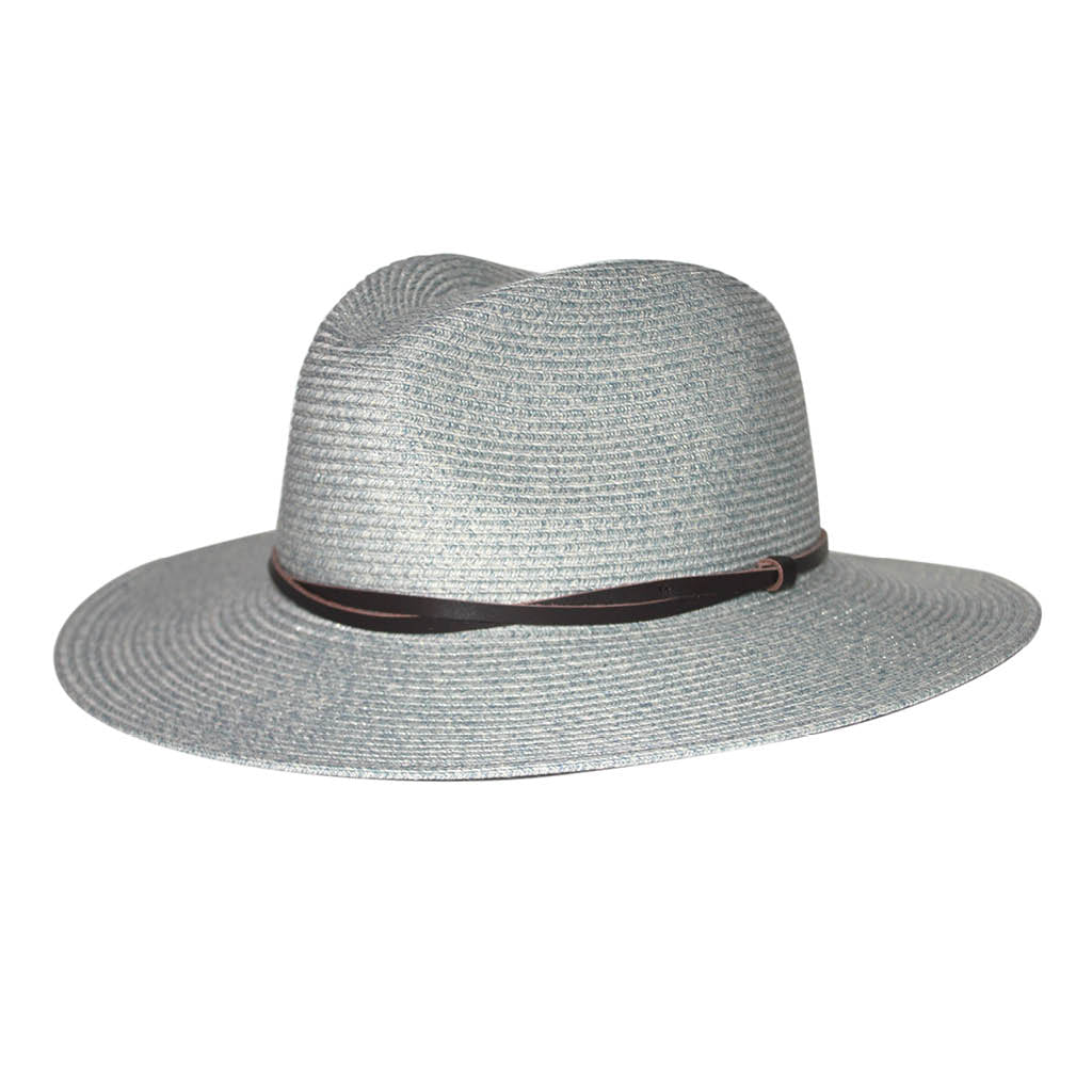 MULGA CREEK FEDORA
