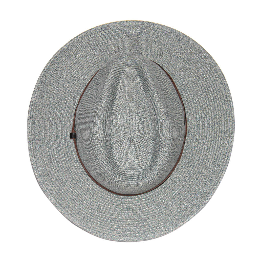 MULGA CREEK FEDORA