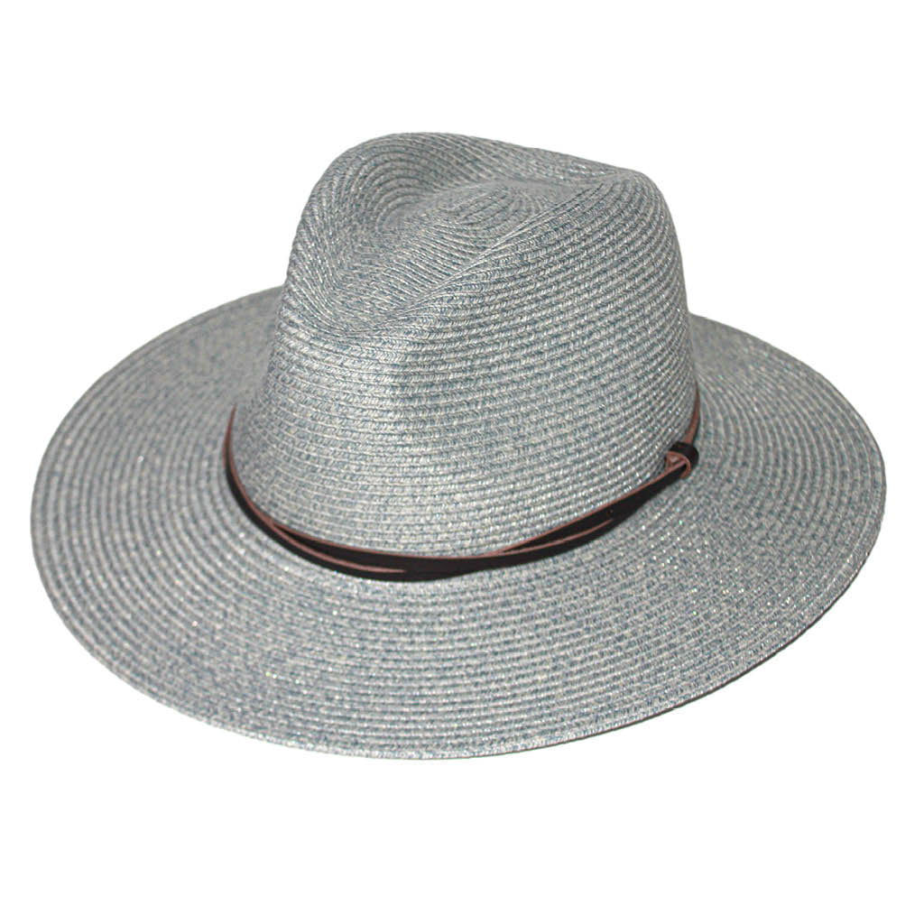 MULGA CREEK FEDORA