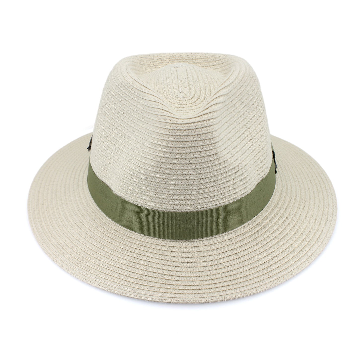 PANA-MATE FEDORA