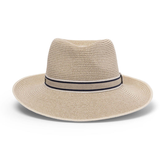 MALIBU FLEXIBRAID FEDORA