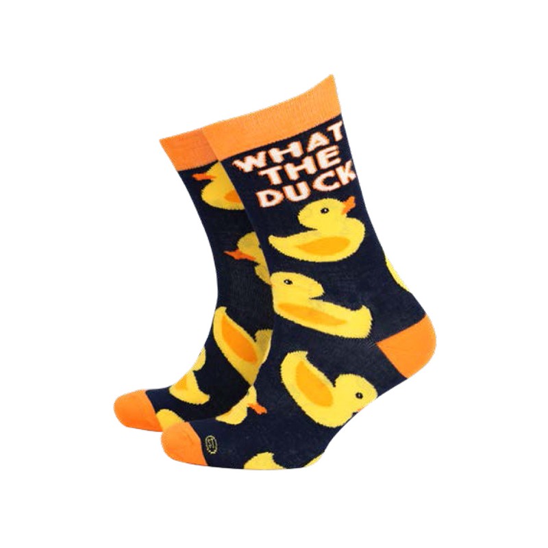 Artique Socks - Fun & Quirky Sayings