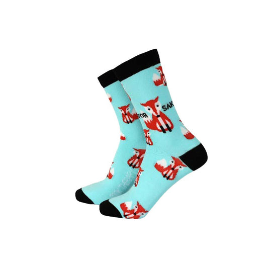Artique Socks - Animal Lovers