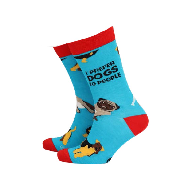 Artique Socks - Animal Lovers
