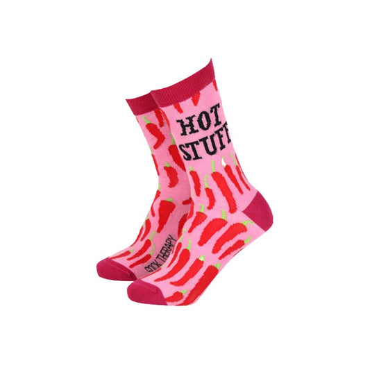 Artique Socks - Fun & Quirky Sayings
