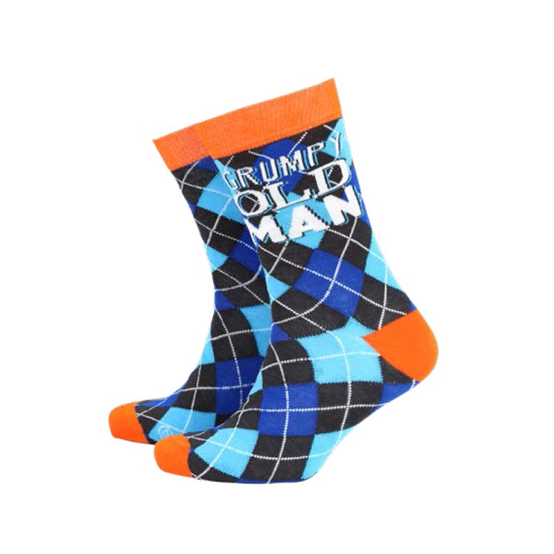 Artique Socks - Fun & Quirky Sayings