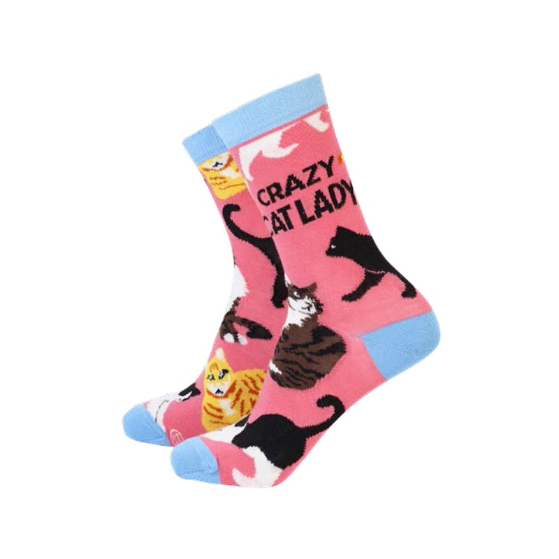 Artique Socks - Animal Lovers