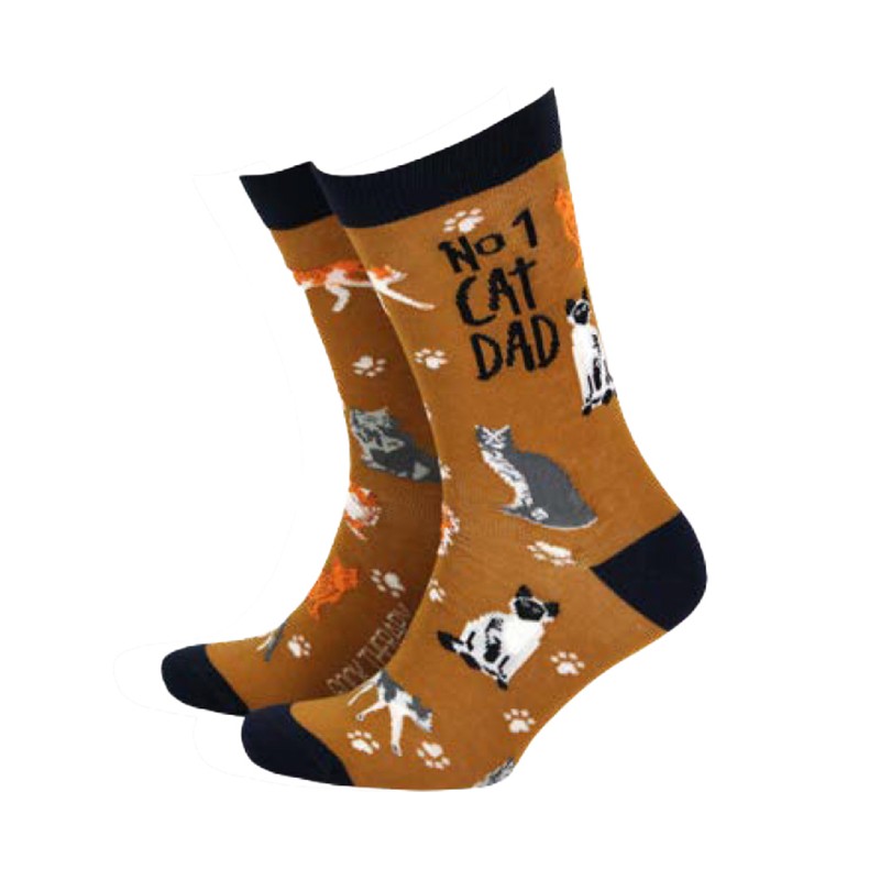 Artique Socks - Animal Lovers