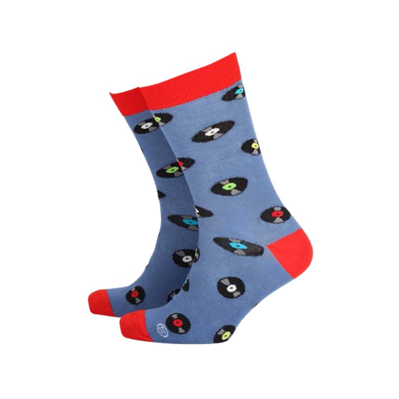 Artique Socks - Hobbies & Lifestyle