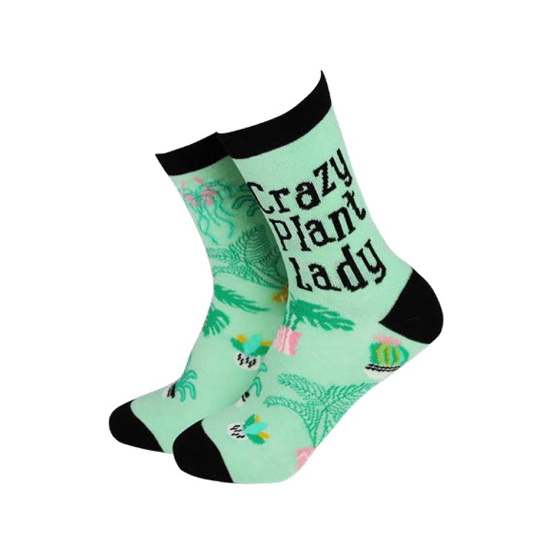 Artique Socks - Hobbies & Lifestyle