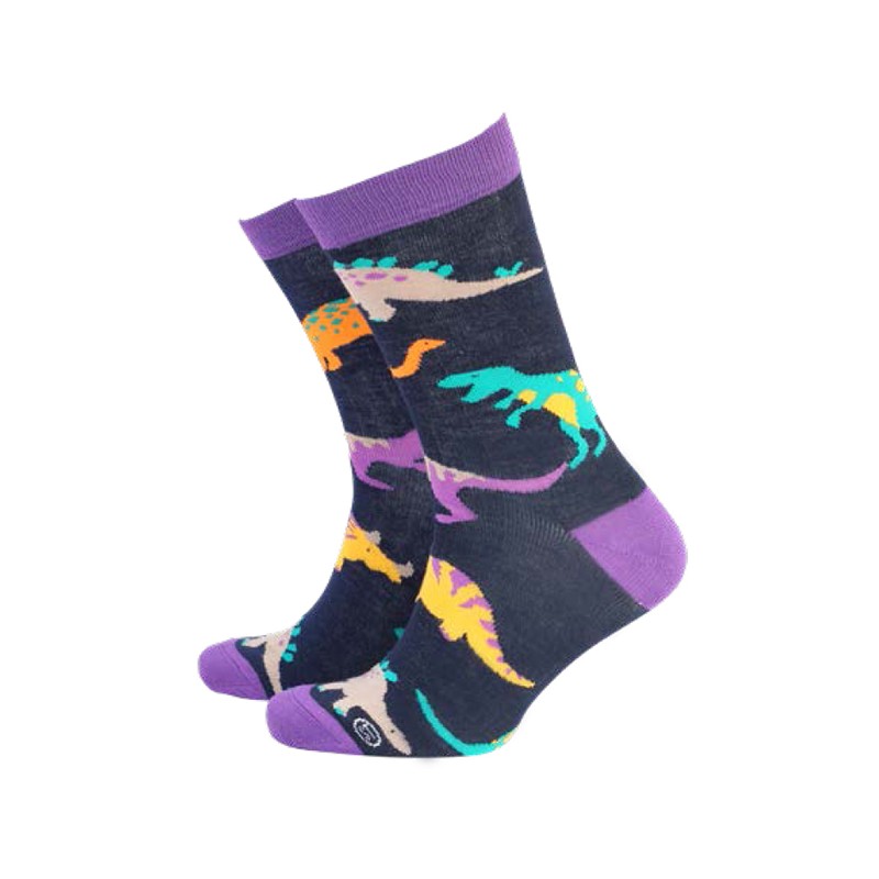 Artique Socks - Animal Lovers