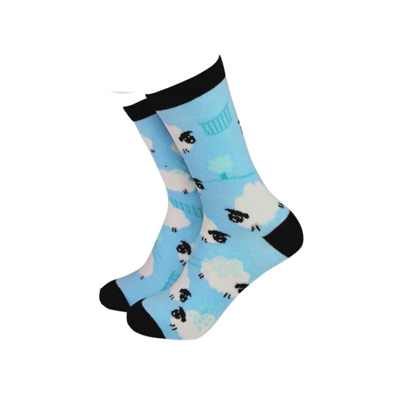 Artique Socks - Animal Lovers