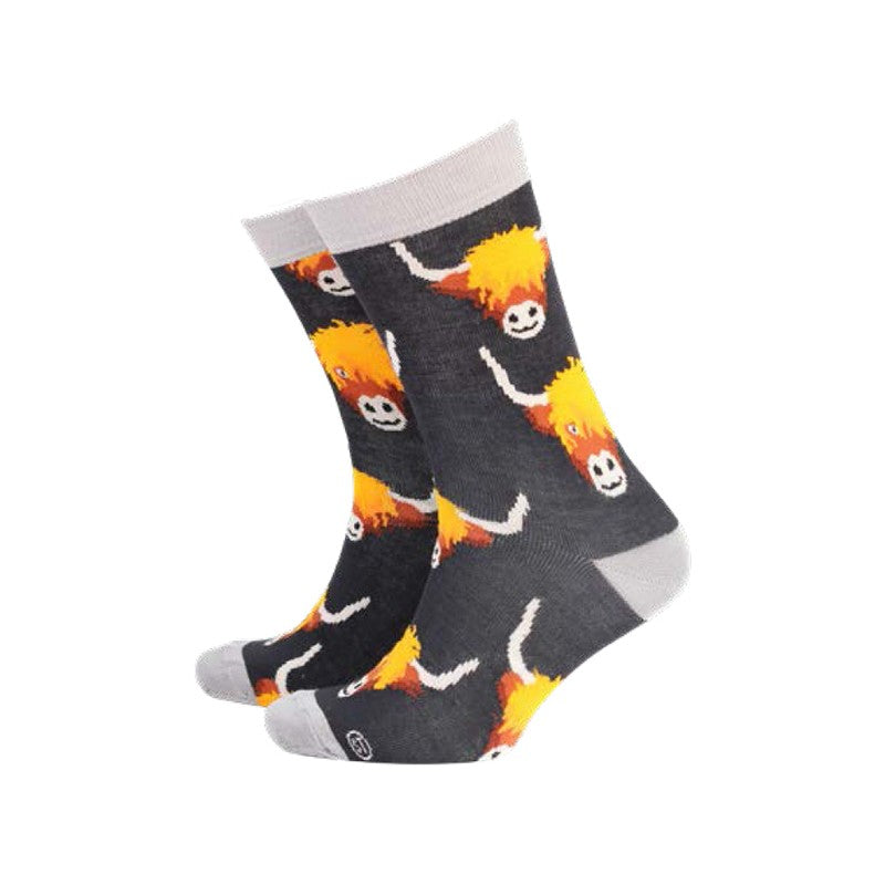 Artique Socks - Animal Lovers