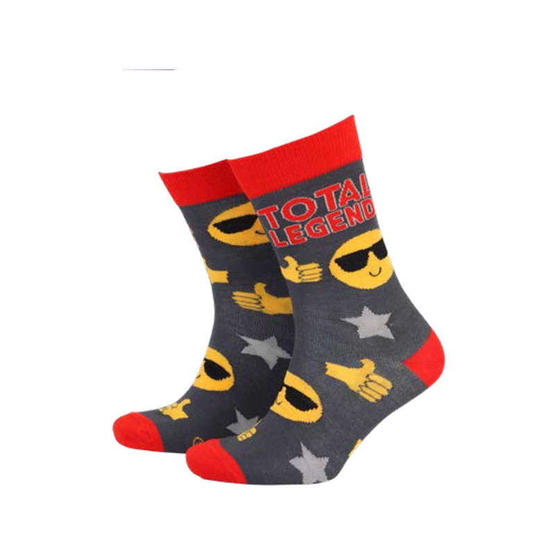 Artique Socks - Fun & Quirky Sayings