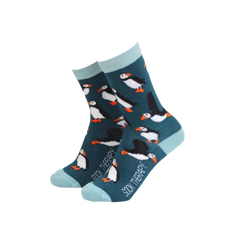 Artique Socks - Animal Lovers