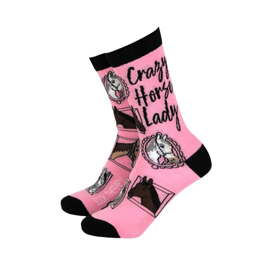 Artique Socks - Animal Lovers