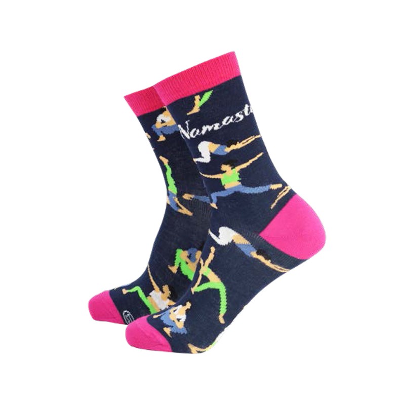 Artique Socks - Fun & Quirky Sayings