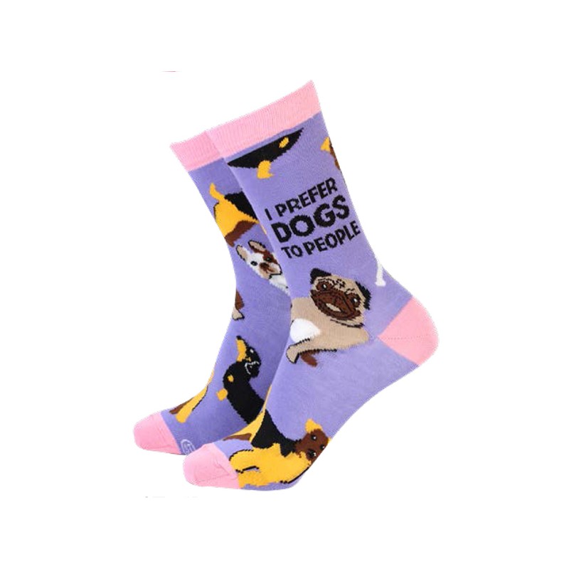 Artique Socks - Animal Lovers