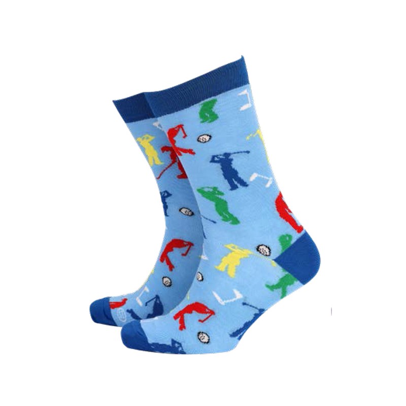 Artique Socks - Hobbies & Lifestyle