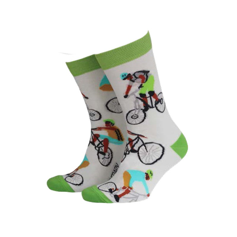 Artique Socks - Hobbies & Lifestyle