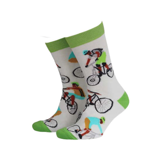 Artique Socks - Hobbies & Lifestyle