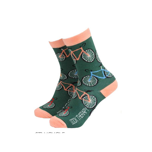 Artique Socks - Hobbies & Lifestyle