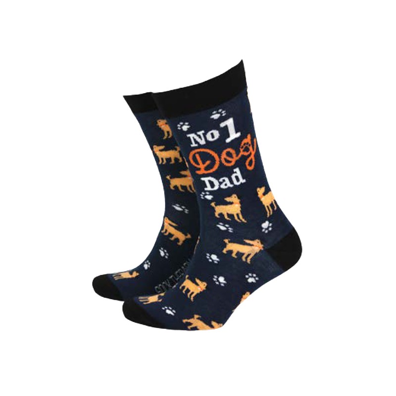 Artique Socks - Animal Lovers