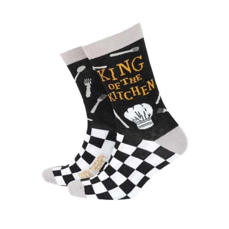 Artique Socks - Fun & Quirky Sayings