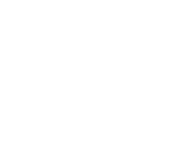 The Big Hat Queensland